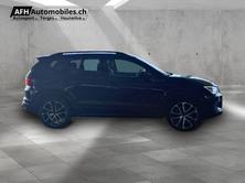 CUPRA Ateca 2.0 TSI 4Drive DSG, Petrol, Second hand / Used, Automatic - 6