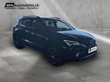 CUPRA Ateca 2.0 TSI 4Drive DSG, Petrol, Second hand / Used, Automatic - 7