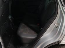 CUPRA ATECA, Petrol, Second hand / Used, Automatic - 6
