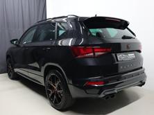 CUPRA Ateca 2.0TSI VZ 4Drive DSG - Panorama - Navi - Beats -, Petrol, Second hand / Used, Automatic - 4