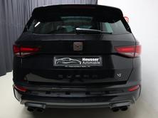 CUPRA Ateca 2.0TSI VZ 4Drive DSG - Panorama - Navi - Beats -, Petrol, Second hand / Used, Automatic - 5