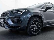 CUPRA Ateca 2.0TSI 4Drive DSG 300PS, Petrol, Second hand / Used, Automatic - 2