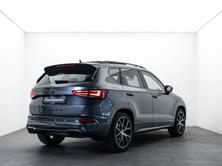 CUPRA Ateca 2.0TSI 4Drive DSG 300PS, Petrol, Second hand / Used, Automatic - 3