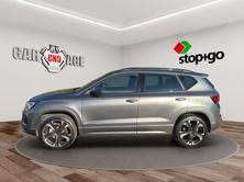 CUPRA Ateca 2.0TSI 4Drive DSG, Essence, Occasion / Utilisé, Automatique - 3