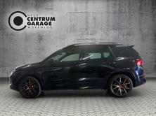 CUPRA Ateca 2.0TSI 4Drive DSG, Benzin, Occasion / Gebraucht, Automatik - 6