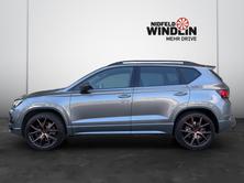 CUPRA Ateca 2.0 TSI VZ 4Drive DSG, Essence, Occasion / Utilisé, Automatique - 3