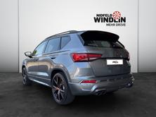 CUPRA Ateca 2.0 TSI VZ 4Drive DSG, Essence, Occasion / Utilisé, Automatique - 4