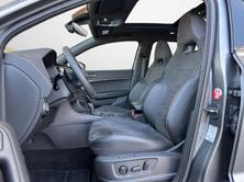 CUPRA Ateca 2.0 TSI VZ 4Drive DSG, Essence, Occasion / Utilisé, Automatique - 5