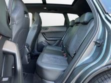 CUPRA Ateca 2.0 TSI VZ 4Drive DSG, Essence, Occasion / Utilisé, Automatique - 6