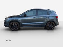 CUPRA ATECA Limited Edition (netto), Essence, Occasion / Utilisé, Automatique - 2