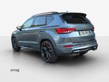 CUPRA ATECA Limited Edition (netto), Essence, Occasion / Utilisé, Automatique - 3