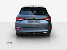 CUPRA ATECA Limited Edition (netto), Essence, Occasion / Utilisé, Automatique - 4