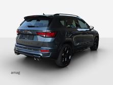 CUPRA ATECA Limited Edition (netto), Essence, Occasion / Utilisé, Automatique - 5