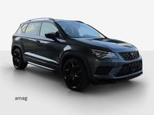 CUPRA ATECA Limited Edition (netto), Essence, Occasion / Utilisé, Automatique - 6