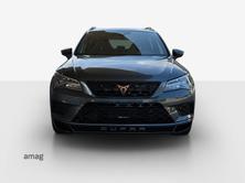 CUPRA ATECA Limited Edition (netto), Essence, Occasion / Utilisé, Automatique - 7