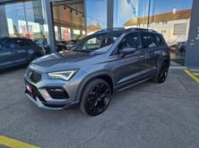 CUPRA ATECA, Benzina, Occasioni / Usate, Automatico - 2