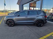 CUPRA ATECA, Benzina, Occasioni / Usate, Automatico - 3