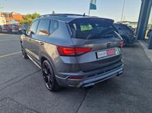 CUPRA ATECA, Benzina, Occasioni / Usate, Automatico - 4