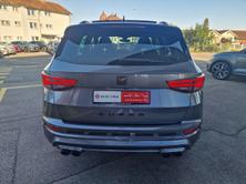 CUPRA ATECA, Benzina, Occasioni / Usate, Automatico - 5