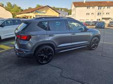 CUPRA ATECA, Benzina, Occasioni / Usate, Automatico - 6