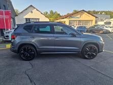 CUPRA ATECA, Benzina, Occasioni / Usate, Automatico - 7