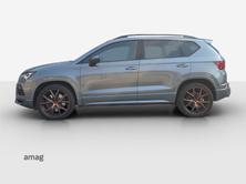 CUPRA ATECA, Benzina, Occasioni / Usate, Automatico - 2