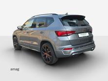 CUPRA ATECA, Benzina, Occasioni / Usate, Automatico - 3