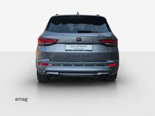 CUPRA ATECA, Benzina, Occasioni / Usate, Automatico - 4