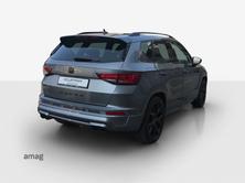 CUPRA ATECA, Benzina, Occasioni / Usate, Automatico - 5