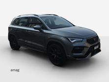 CUPRA ATECA, Benzina, Occasioni / Usate, Automatico - 6
