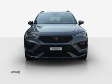 CUPRA ATECA, Benzina, Occasioni / Usate, Automatico - 7