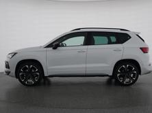 CUPRA ATECA 4DRIVE, Benzina, Occasioni / Usate, Automatico - 2