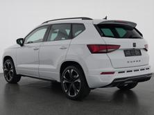 CUPRA ATECA 4DRIVE, Benzina, Occasioni / Usate, Automatico - 3