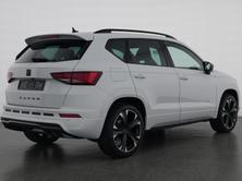 CUPRA ATECA 4DRIVE, Benzina, Occasioni / Usate, Automatico - 4