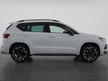 CUPRA ATECA 4DRIVE, Benzina, Occasioni / Usate, Automatico - 5