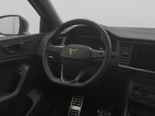 CUPRA ATECA 4DRIVE, Benzina, Occasioni / Usate, Automatico - 6