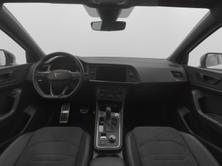 CUPRA ATECA 4DRIVE, Benzina, Occasioni / Usate, Automatico - 7