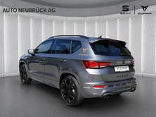 CUPRA ATECA, Benzina, Occasioni / Usate, Automatico - 2