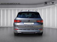 CUPRA ATECA, Benzina, Occasioni / Usate, Automatico - 3