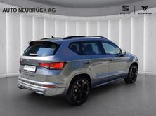 CUPRA ATECA, Benzina, Occasioni / Usate, Automatico - 4