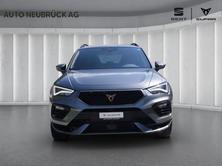 CUPRA ATECA, Benzina, Occasioni / Usate, Automatico - 6
