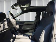 CUPRA ATECA, Benzina, Occasioni / Usate, Automatico - 7