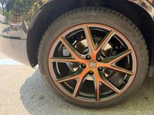 CUPRA Ateca 2.0 TSI 4Drive DSG, Benzin, Occasion / Gebraucht, Automatik - 5