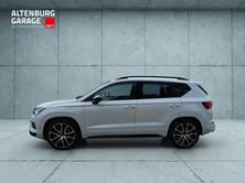 CUPRA Ateca 2.0TSI 4Drive DSG, Petrol, Second hand / Used, Automatic - 2