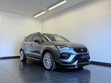 CUPRA Ateca 2.0TSI VZ 4Drive DSG Maxton, Benzina, Occasioni / Usate, Automatico - 2