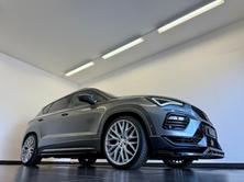 CUPRA Ateca 2.0TSI VZ 4Drive DSG Maxton, Benzina, Occasioni / Usate, Automatico - 3