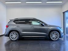 CUPRA Ateca 2.0TSI VZ 4Drive DSG Maxton, Benzina, Occasioni / Usate, Automatico - 4