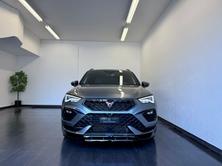 CUPRA Ateca 2.0TSI VZ 4Drive DSG Maxton, Benzina, Occasioni / Usate, Automatico - 5