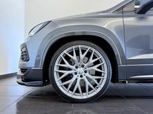 CUPRA Ateca 2.0TSI VZ 4Drive DSG Maxton, Benzina, Occasioni / Usate, Automatico - 6