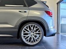 CUPRA Ateca 2.0TSI VZ 4Drive DSG Maxton, Benzina, Occasioni / Usate, Automatico - 7
